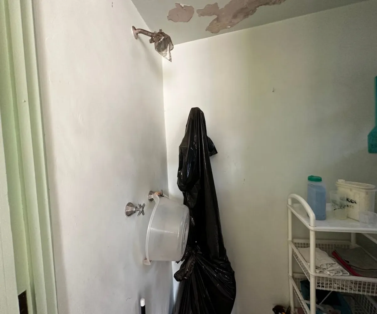 Casa En Venta,Jardines del Country,Circunvalación 1933, Guadalajara, Jalisco 44210, 4 Habitaciones,3 Baños,Circunvalación ,1,pIhwuJg