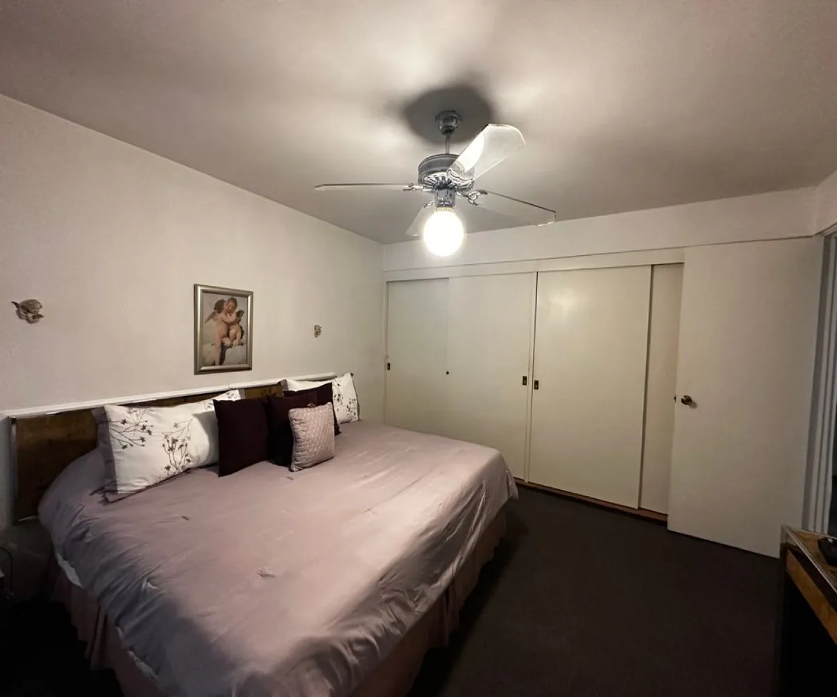 Casa En Venta,Jardines del Country,Circunvalación 1933, Guadalajara, Jalisco 44210, 4 Habitaciones,3 Baños,Circunvalación ,1,pIhwuJg