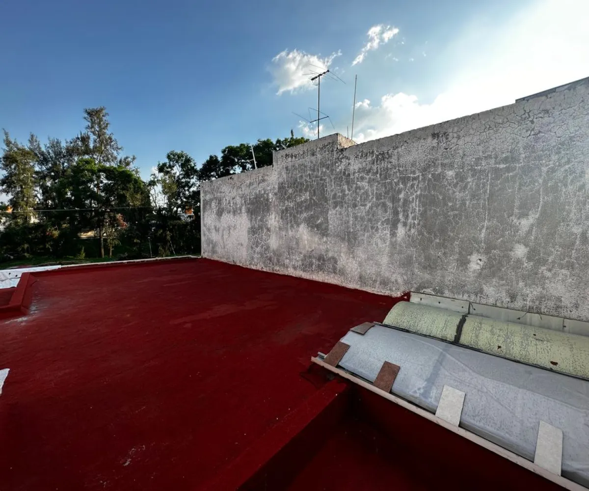 Casa En Venta,Jardines del Country,Circunvalación 1933, Guadalajara, Jalisco 44210, 4 Habitaciones,3 Baños,Circunvalación ,1,pIhwuJg