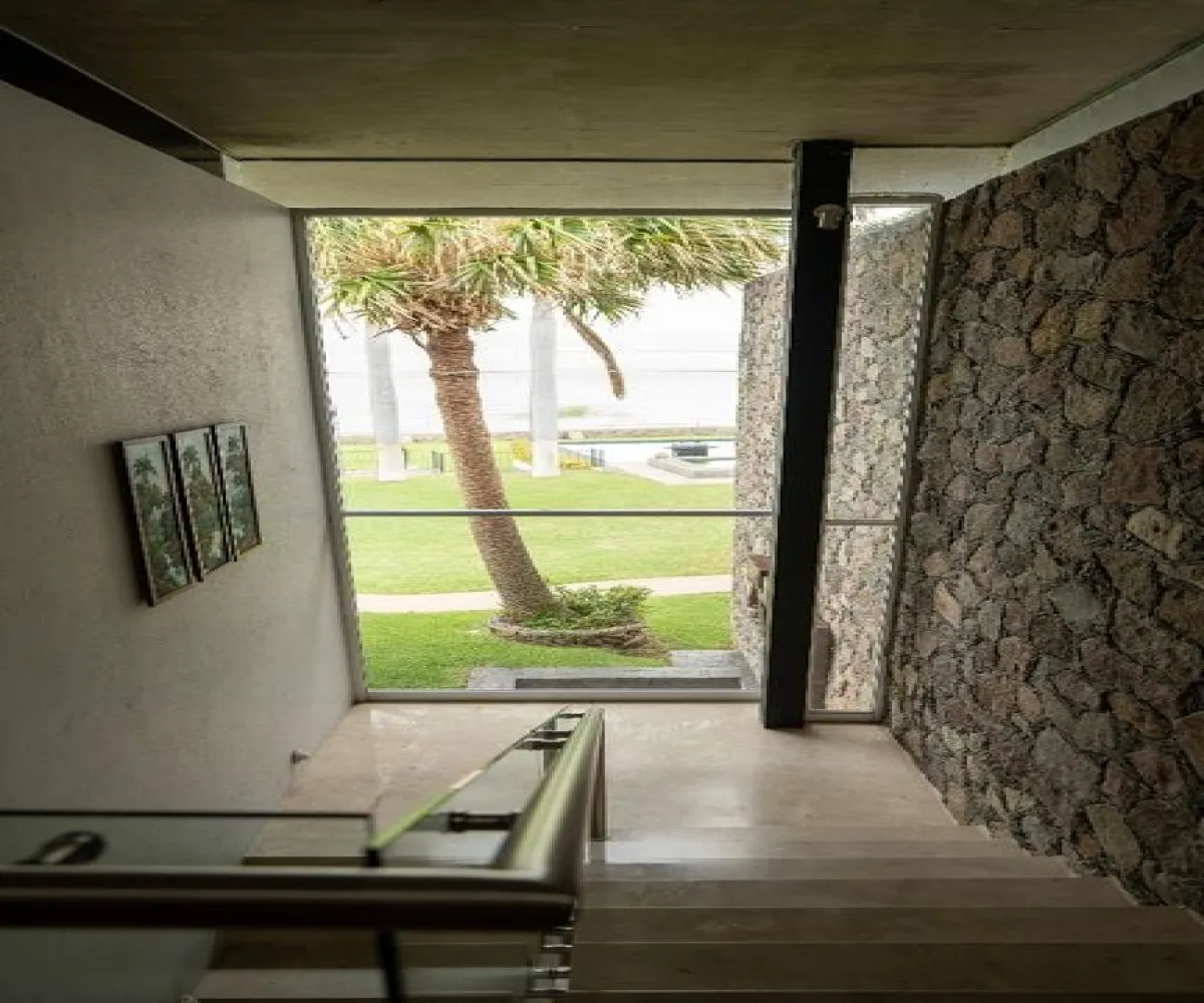 Casa En Venta,Chantepec (El Chante),Morelos 250, Jocotepec, Jalisco 45825, 4 Habitaciones,6 Baños,Morelos ,2,pvmsQOq