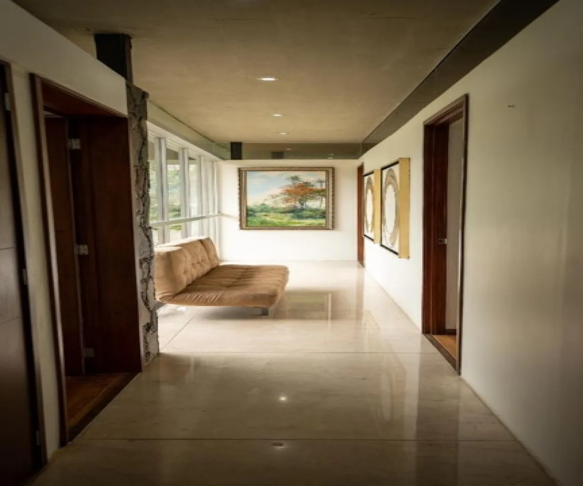 Casa En Venta,Chantepec (El Chante),Morelos 250, Jocotepec, Jalisco 45825, 4 Habitaciones,6 Baños,Morelos ,2,pvmsQOq