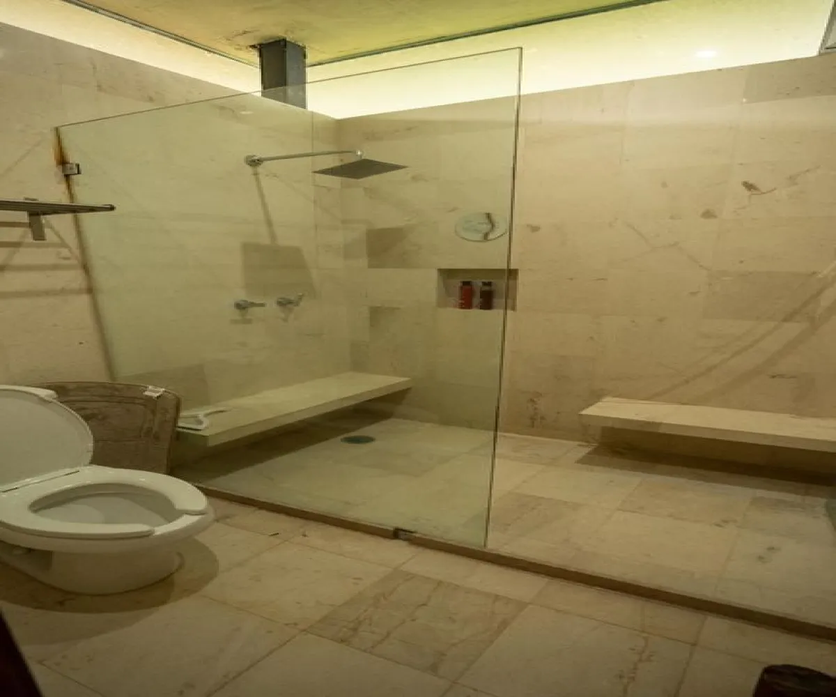 Casa En Venta,Chantepec (El Chante),Morelos 250, Jocotepec, Jalisco 45825, 4 Habitaciones,6 Baños,Morelos ,2,pvmsQOq