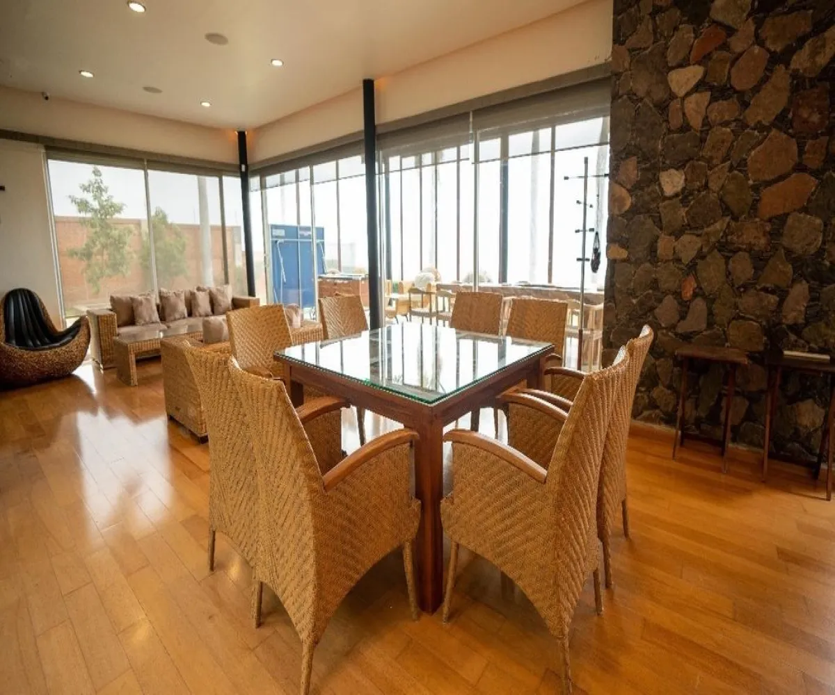 Casa En Venta,Chantepec (El Chante),Morelos 250, Jocotepec, Jalisco 45825, 4 Habitaciones,6 Baños,Morelos ,2,pvmsQOq