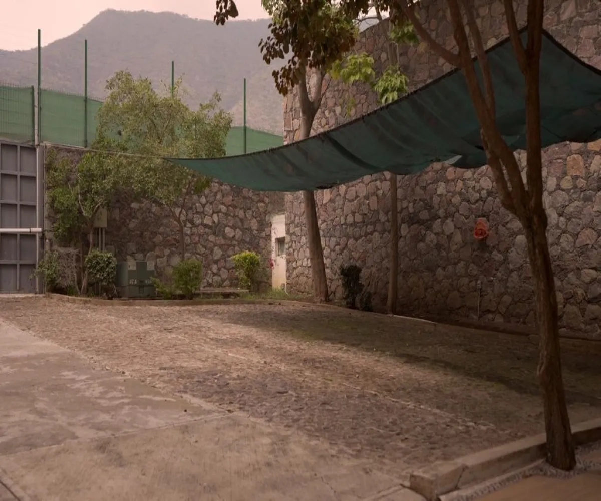 Casa En Venta,Chantepec (El Chante),Morelos 250, Jocotepec, Jalisco 45825, 4 Habitaciones,6 Baños,Morelos ,2,pvmsQOq