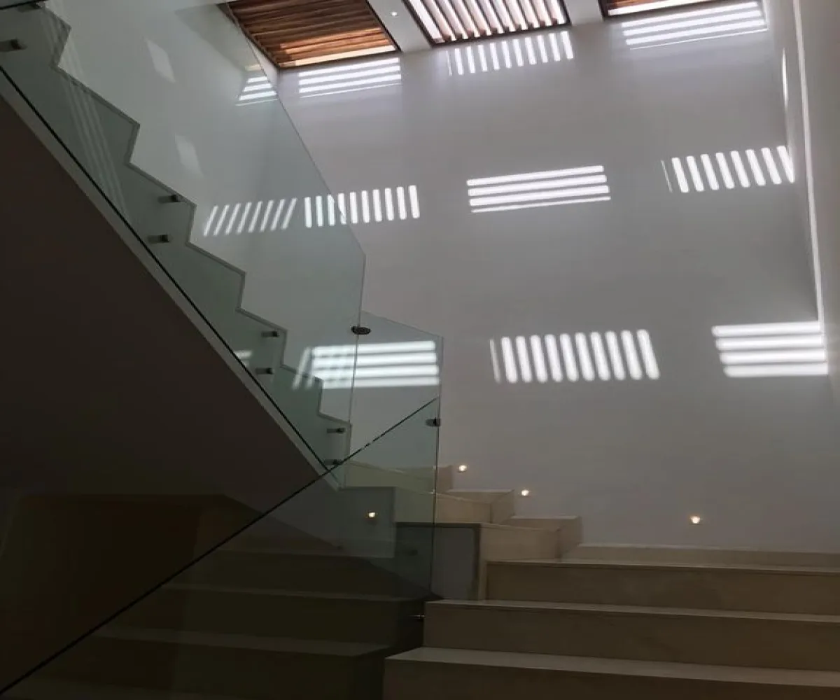 Casa En Venta,Virreyes Residencial,Paseo de los Virreyes 971, Zapopan, Jalisco 45110, 3 Habitaciones,5 Baños,Paseo de los Virreyes,2,p3077GR