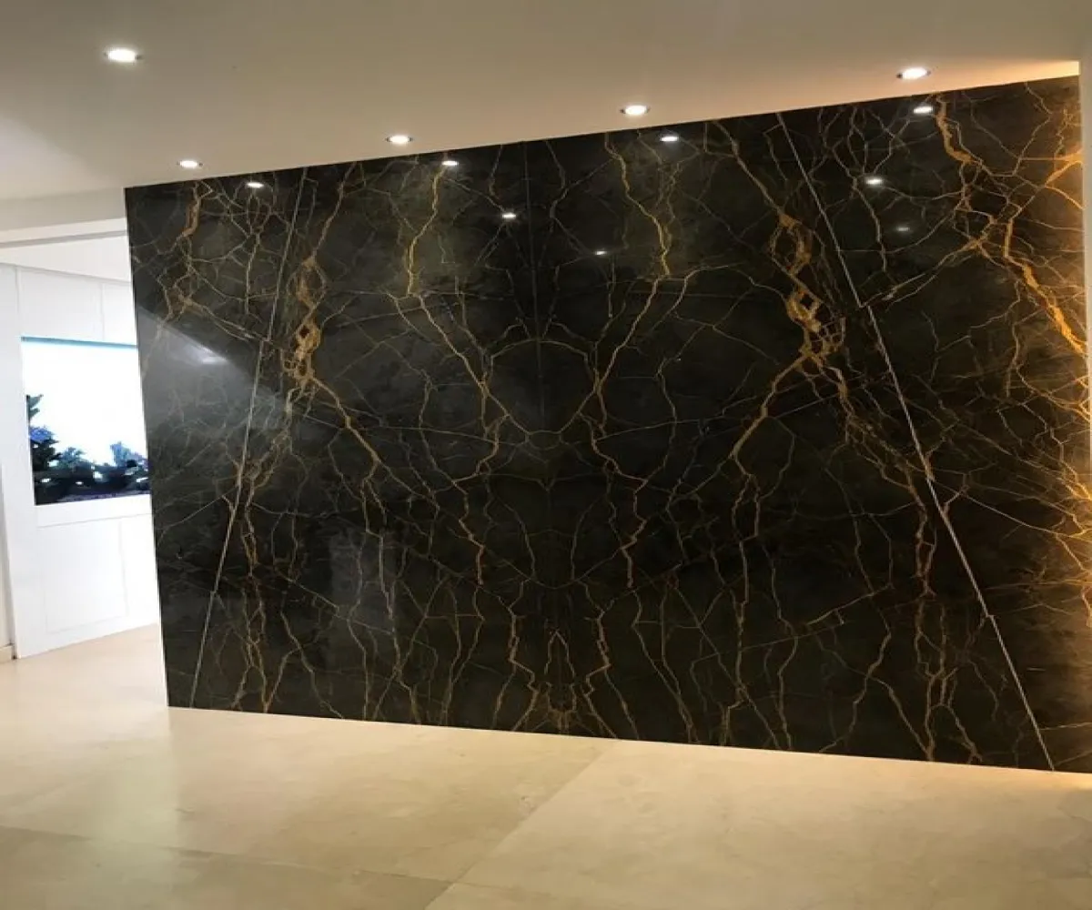 Casa En Venta,Virreyes Residencial,Paseo de los Virreyes 971, Zapopan, Jalisco 45110, 3 Habitaciones,5 Baños,Paseo de los Virreyes,2,p3077GR