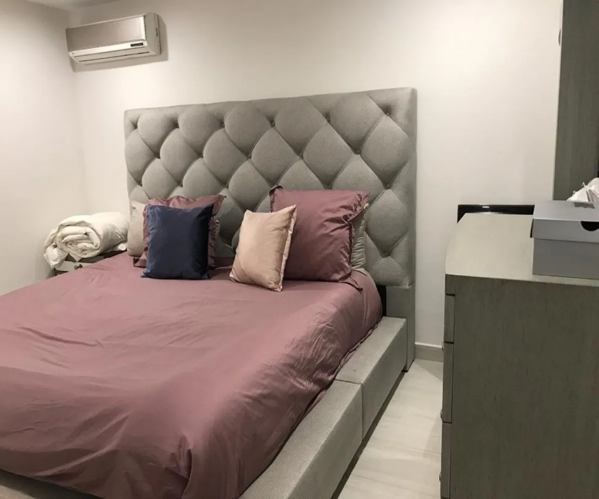 Casa En Venta,Virreyes Residencial,Paseo de los Virreyes 971, Zapopan, Jalisco 45110, 3 Habitaciones,5 Baños,Paseo de los Virreyes,2,p3077GR