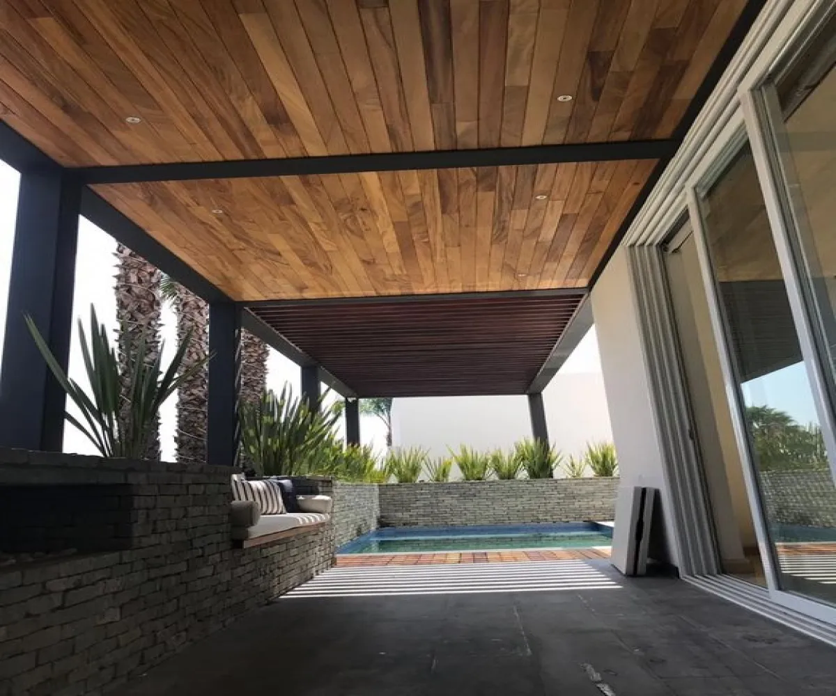 Casa En Venta,Virreyes Residencial,Paseo de los Virreyes 971, Zapopan, Jalisco 45110, 3 Habitaciones,5 Baños,Paseo de los Virreyes,2,p3077GR