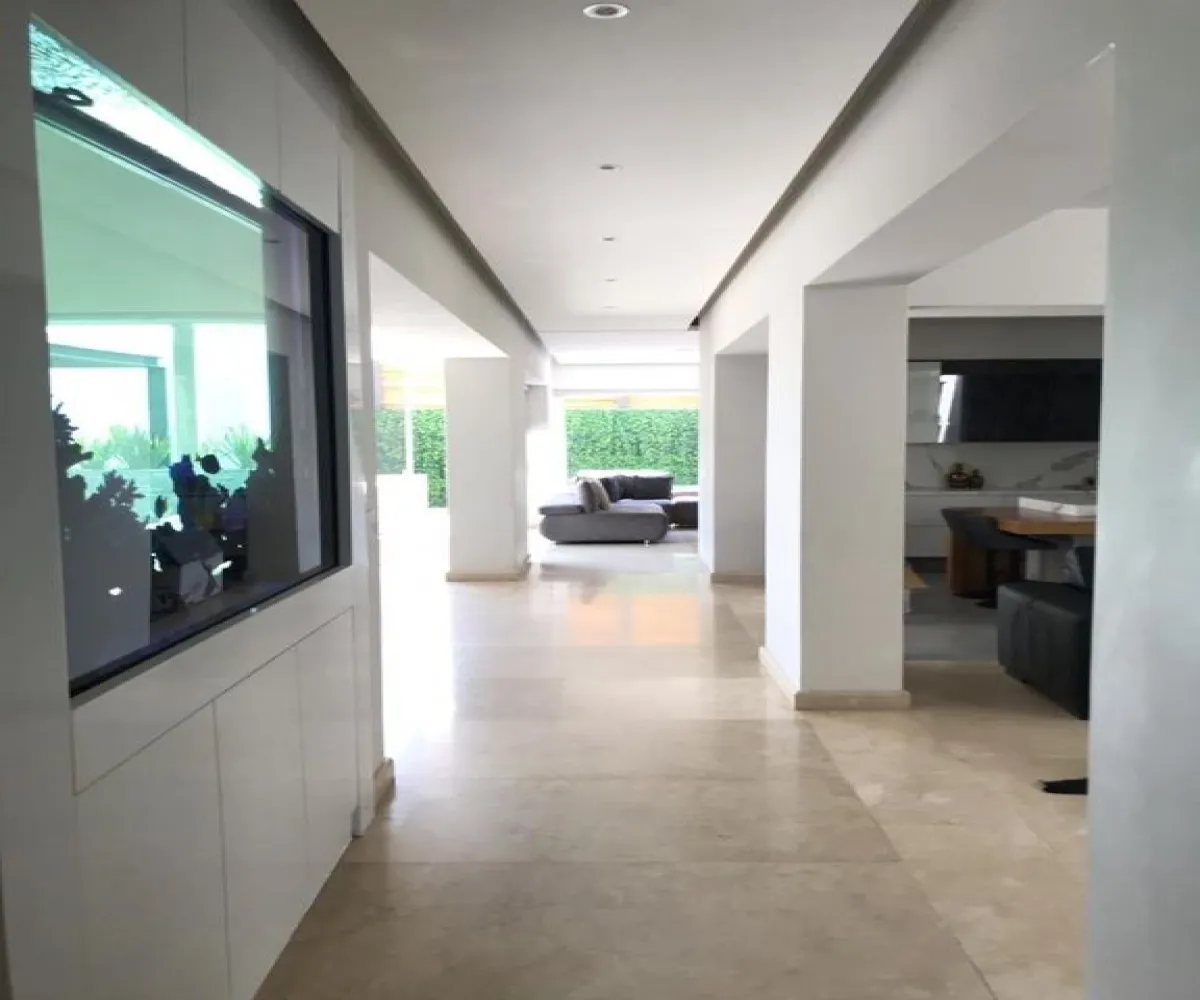 Casa En Venta,Virreyes Residencial,Paseo de los Virreyes 971, Zapopan, Jalisco 45110, 3 Habitaciones,5 Baños,Paseo de los Virreyes,2,p3077GR