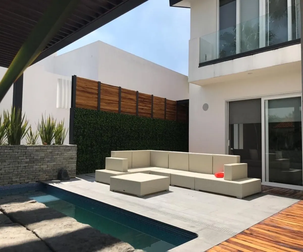 Casa En Venta,Virreyes Residencial,Paseo de los Virreyes 971, Zapopan, Jalisco 45110, 3 Habitaciones,5 Baños,Paseo de los Virreyes,2,p3077GR