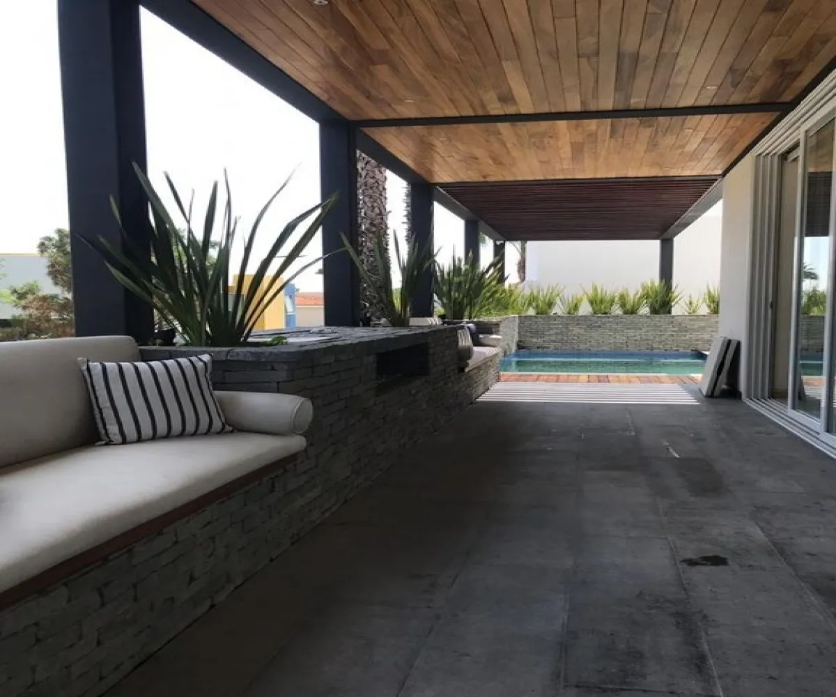 Casa En Venta,Virreyes Residencial,Paseo de los Virreyes 971, Zapopan, Jalisco 45110, 3 Habitaciones,5 Baños,Paseo de los Virreyes,2,p3077GR