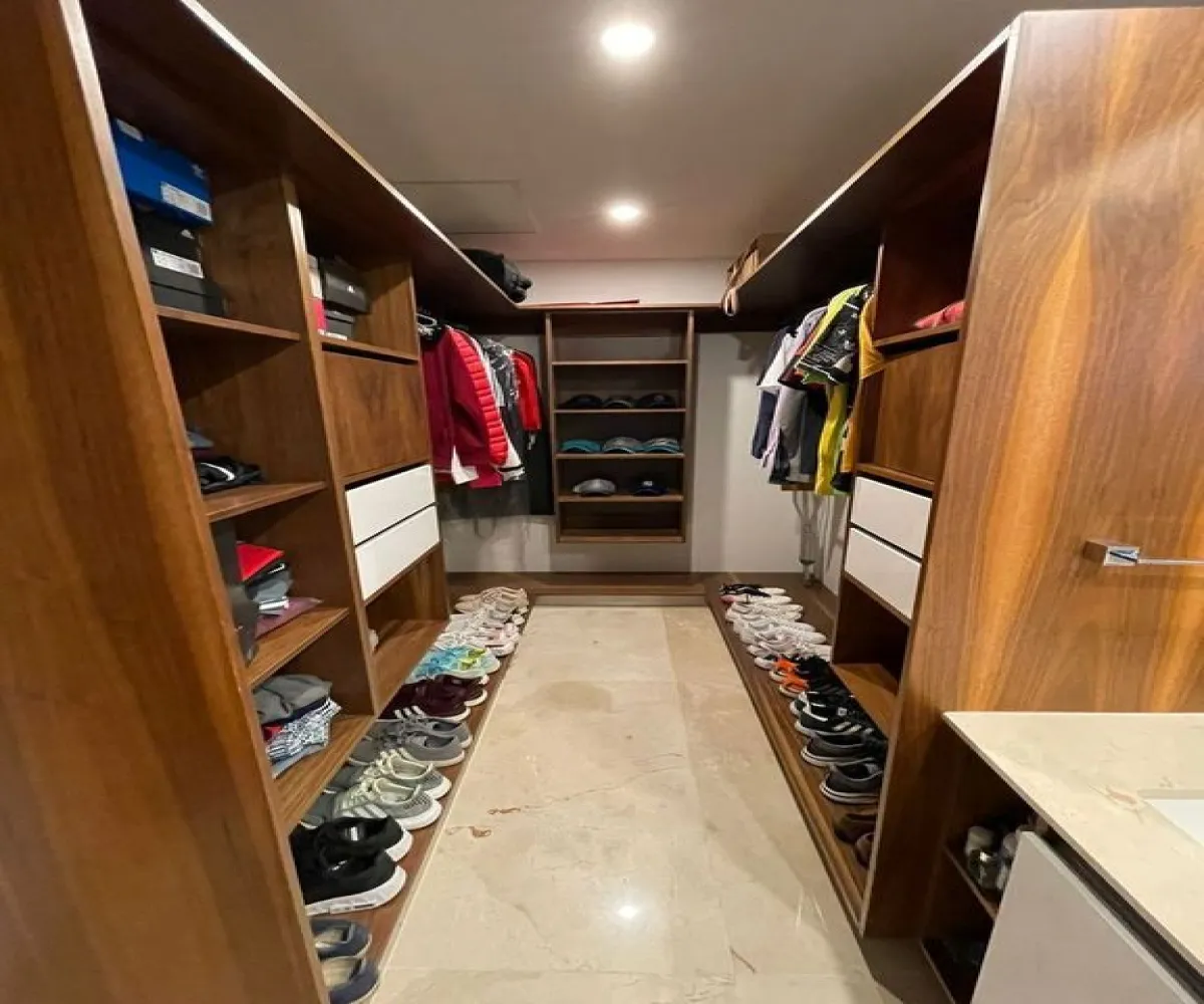 Departamento En Venta,Puerta las Lomas,Av. Universidad 2662, Zapopan, Jalisco 45110, 2 Habitaciones,4 Baños,Av. Universidad,1,pF5tDyc Departamento En Venta,Puerta las Lomas,Av. Universidad 2662, Zapopan, Jalisco 45110, 2 Habitaciones,4 Baños,Av. Universidad,1,pF5tDyc