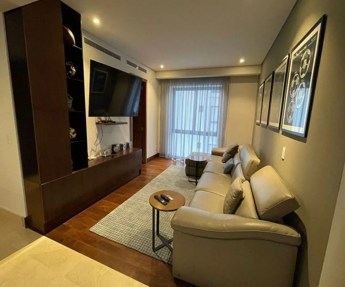 Departamento En Venta,Puerta las Lomas,Av. Universidad 2662, Zapopan, Jalisco 45110, 2 Habitaciones,4 Baños,Av. Universidad,1,pF5tDyc Departamento En Venta,Puerta las Lomas,Av. Universidad 2662, Zapopan, Jalisco 45110, 2 Habitaciones,4 Baños,Av. Universidad,1,pF5tDyc