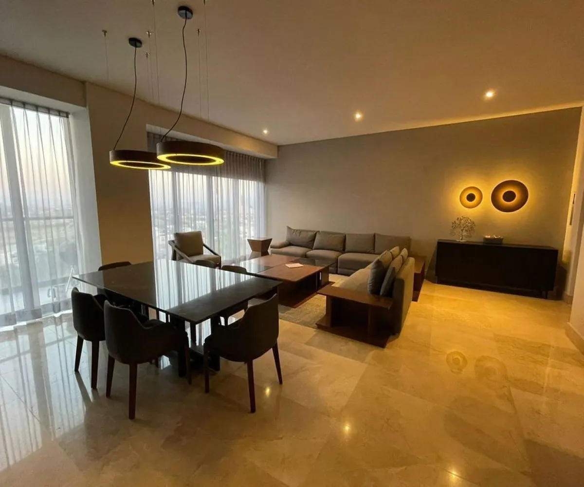 Departamento En Venta,Puerta las Lomas,Av. Universidad 2662, Zapopan, Jalisco 45110, 2 Habitaciones,4 Baños,Av. Universidad,1,pF5tDyc Departamento En Venta,Puerta las Lomas,Av. Universidad 2662, Zapopan, Jalisco 45110, 2 Habitaciones,4 Baños,Av. Universidad,1,pF5tDyc