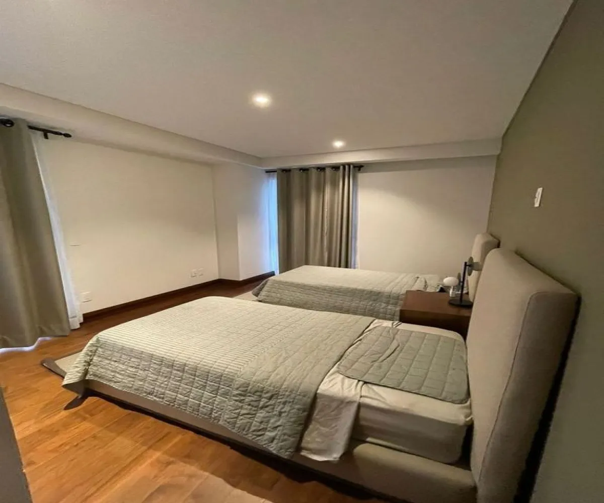 Departamento En Venta,Puerta las Lomas,Av. Universidad 2662, Zapopan, Jalisco 45110, 2 Habitaciones,4 Baños,Av. Universidad,1,pF5tDyc Departamento En Venta,Puerta las Lomas,Av. Universidad 2662, Zapopan, Jalisco 45110, 2 Habitaciones,4 Baños,Av. Universidad,1,pF5tDyc