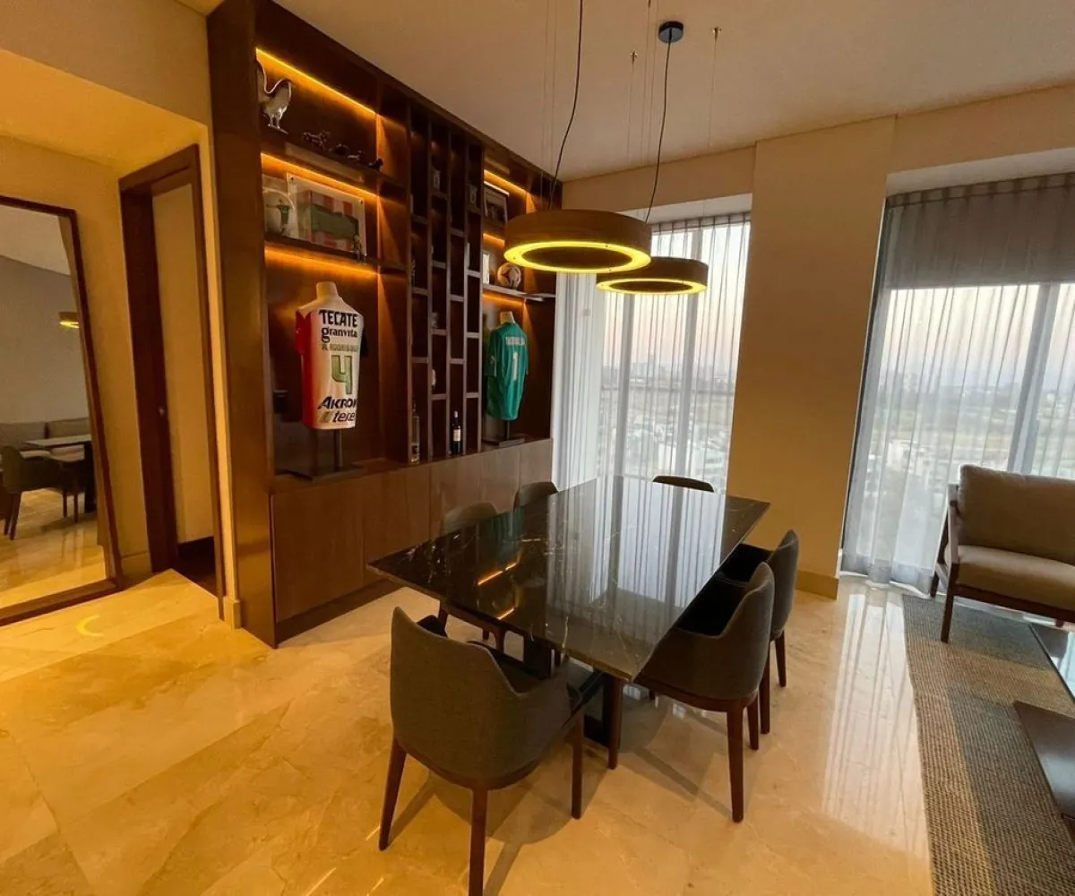 Departamento En Venta,Puerta las Lomas,Av. Universidad 2662, Zapopan, Jalisco 45110, 2 Habitaciones,4 Baños,Av. Universidad,1,pF5tDyc Departamento En Venta,Puerta las Lomas,Av. Universidad 2662, Zapopan, Jalisco 45110, 2 Habitaciones,4 Baños,Av. Universidad,1,pF5tDyc