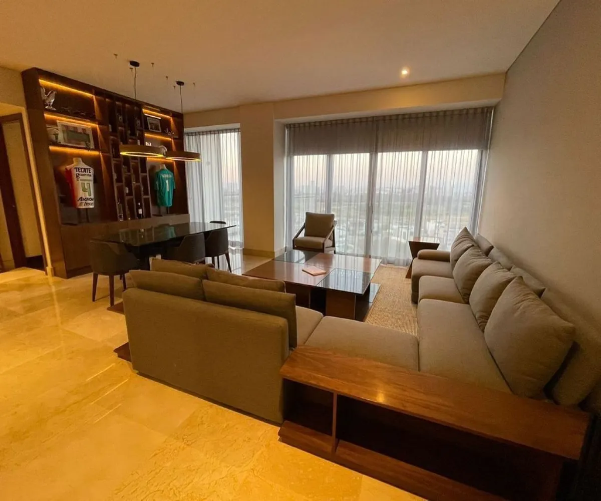 Departamento En Venta,Puerta las Lomas,Av. Universidad 2662, Zapopan, Jalisco 45110, 2 Habitaciones,4 Baños,Av. Universidad,1,pF5tDyc Departamento En Venta,Puerta las Lomas,Av. Universidad 2662, Zapopan, Jalisco 45110, 2 Habitaciones,4 Baños,Av. Universidad,1,pF5tDyc