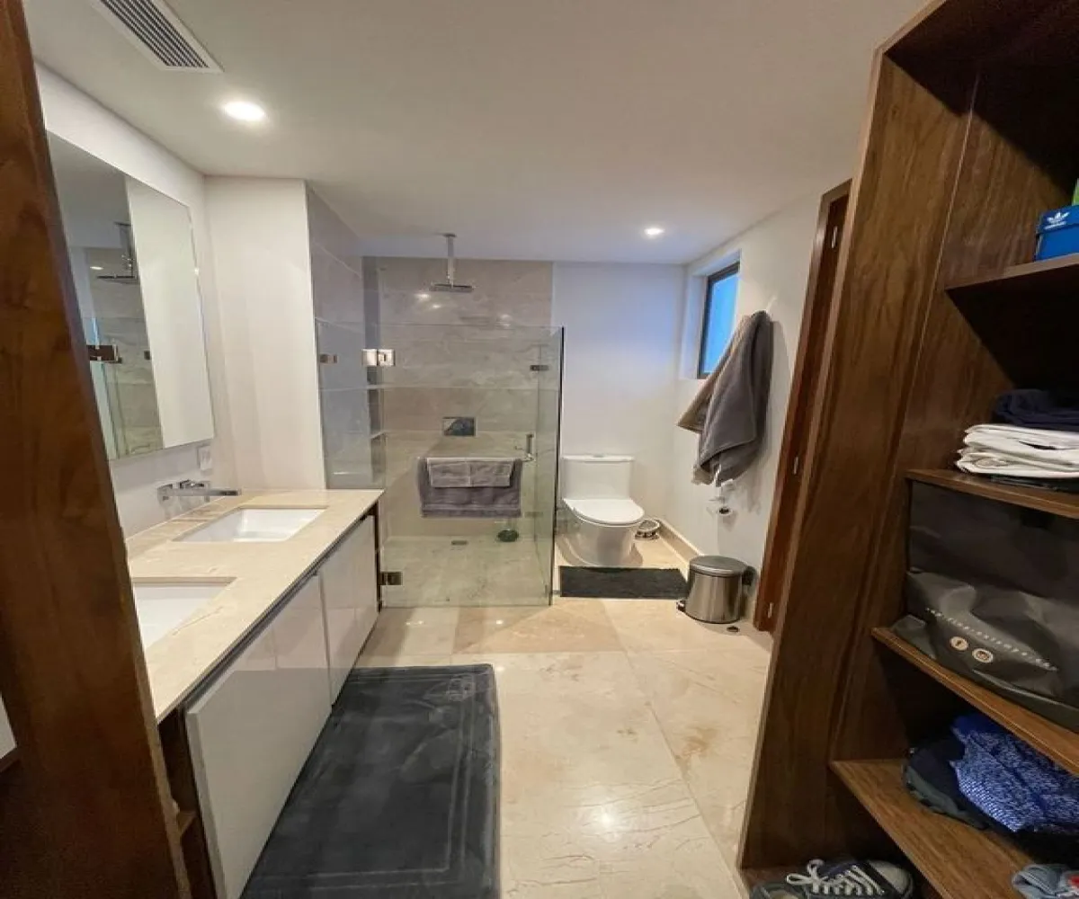 Departamento En Venta,Puerta las Lomas,Av. Universidad 2662, Zapopan, Jalisco 45110, 2 Habitaciones,4 Baños,Av. Universidad,1,pF5tDyc Departamento En Venta,Puerta las Lomas,Av. Universidad 2662, Zapopan, Jalisco 45110, 2 Habitaciones,4 Baños,Av. Universidad,1,pF5tDyc