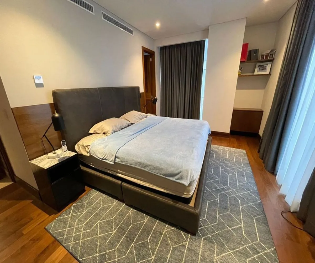 Departamento En Venta,Puerta las Lomas,Av. Universidad 2662, Zapopan, Jalisco 45110, 2 Habitaciones,4 Baños,Av. Universidad,1,pF5tDyc Departamento En Venta,Puerta las Lomas,Av. Universidad 2662, Zapopan, Jalisco 45110, 2 Habitaciones,4 Baños,Av. Universidad,1,pF5tDyc