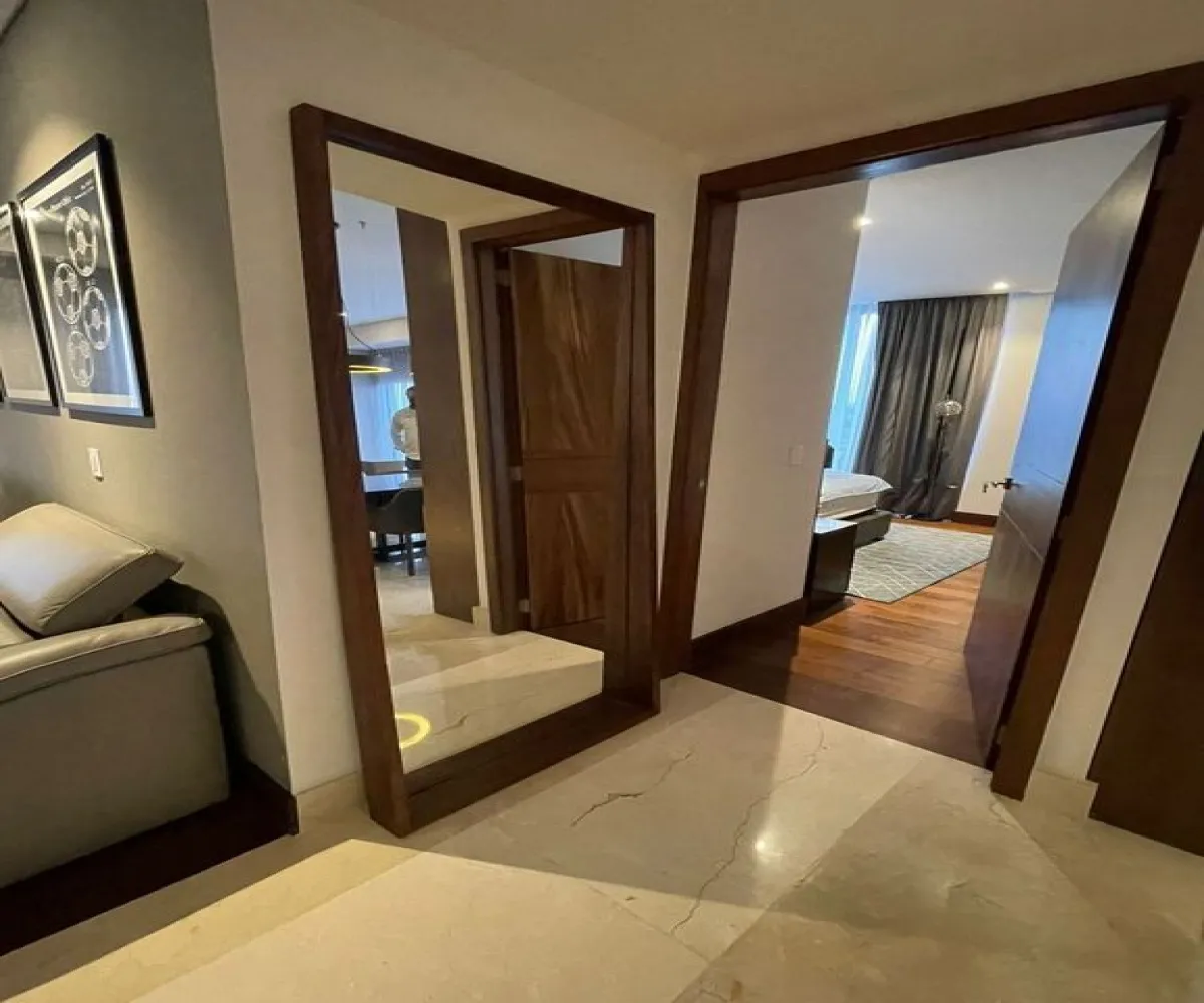 Departamento En Venta,Puerta las Lomas,Av. Universidad 2662, Zapopan, Jalisco 45110, 2 Habitaciones,4 Baños,Av. Universidad,1,pF5tDyc Departamento En Venta,Puerta las Lomas,Av. Universidad 2662, Zapopan, Jalisco 45110, 2 Habitaciones,4 Baños,Av. Universidad,1,pF5tDyc