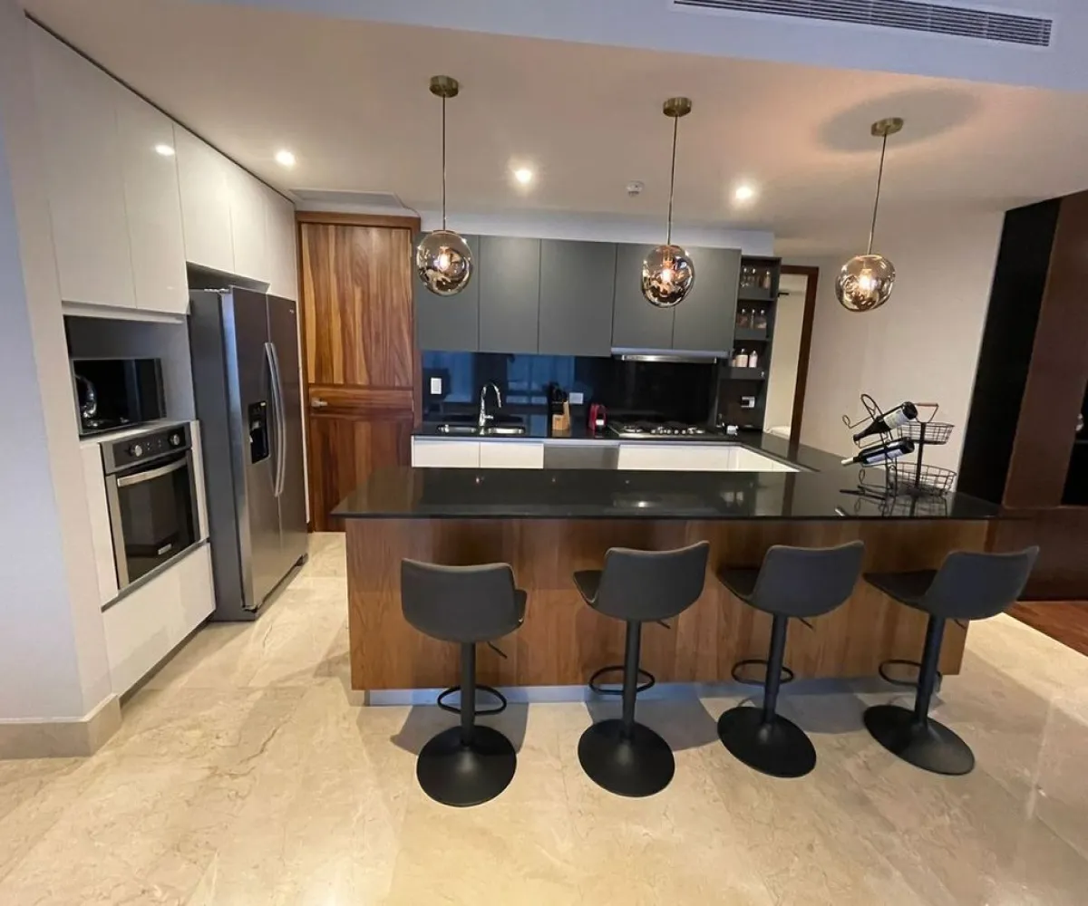 Departamento En Venta,Puerta las Lomas,Av. Universidad 2662, Zapopan, Jalisco 45110, 2 Habitaciones,4 Baños,Av. Universidad,1,pF5tDyc Departamento En Venta,Puerta las Lomas,Av. Universidad 2662, Zapopan, Jalisco 45110, 2 Habitaciones,4 Baños,Av. Universidad,1,pF5tDyc