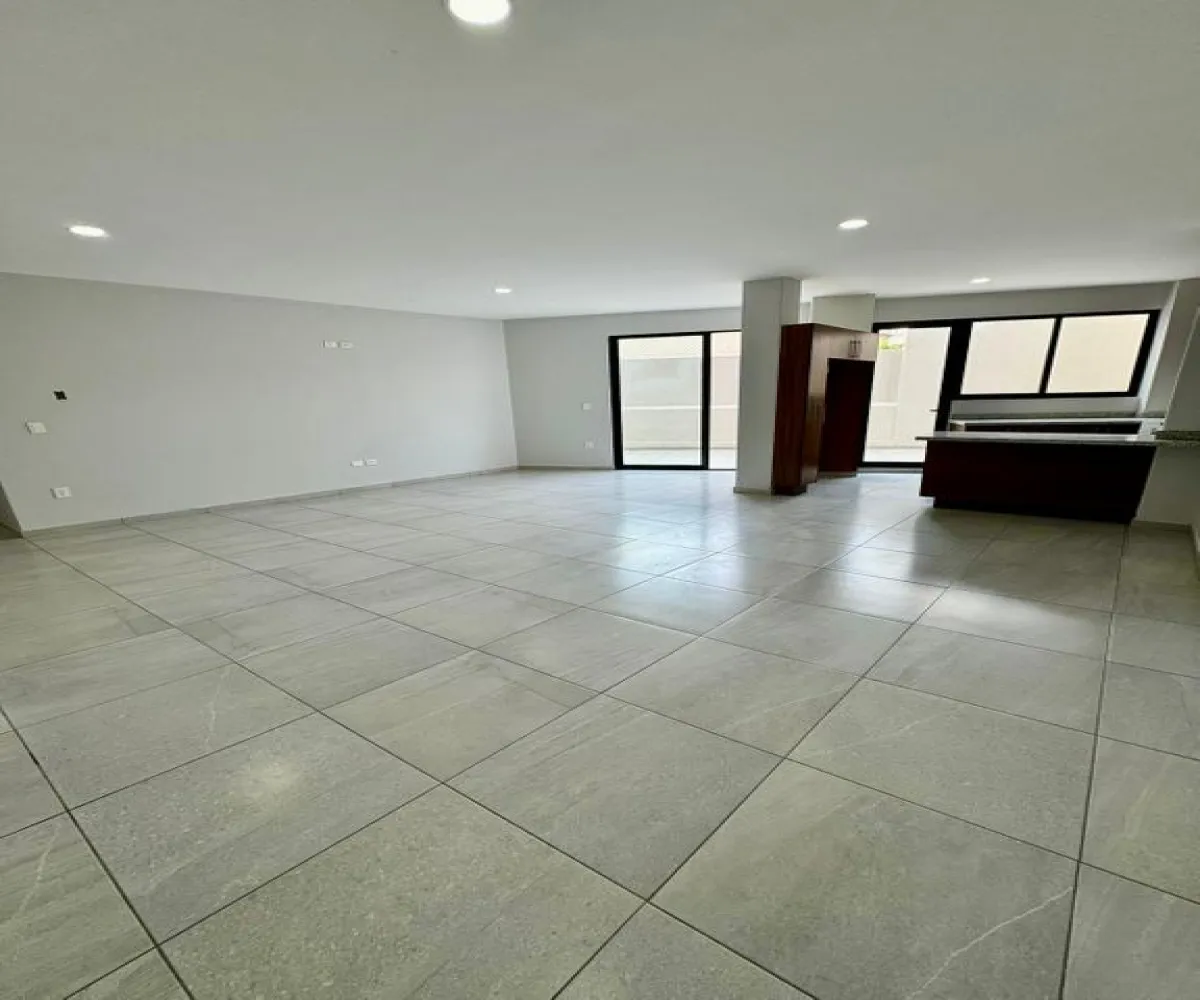 Departamento En Venta,Rinconada Del Parque,Av. Ecónomos 6890, Zapopan, Jalisco 45010, 2 Habitaciones,2 Baños,Av. Ecónomos,1,p64Kzqd