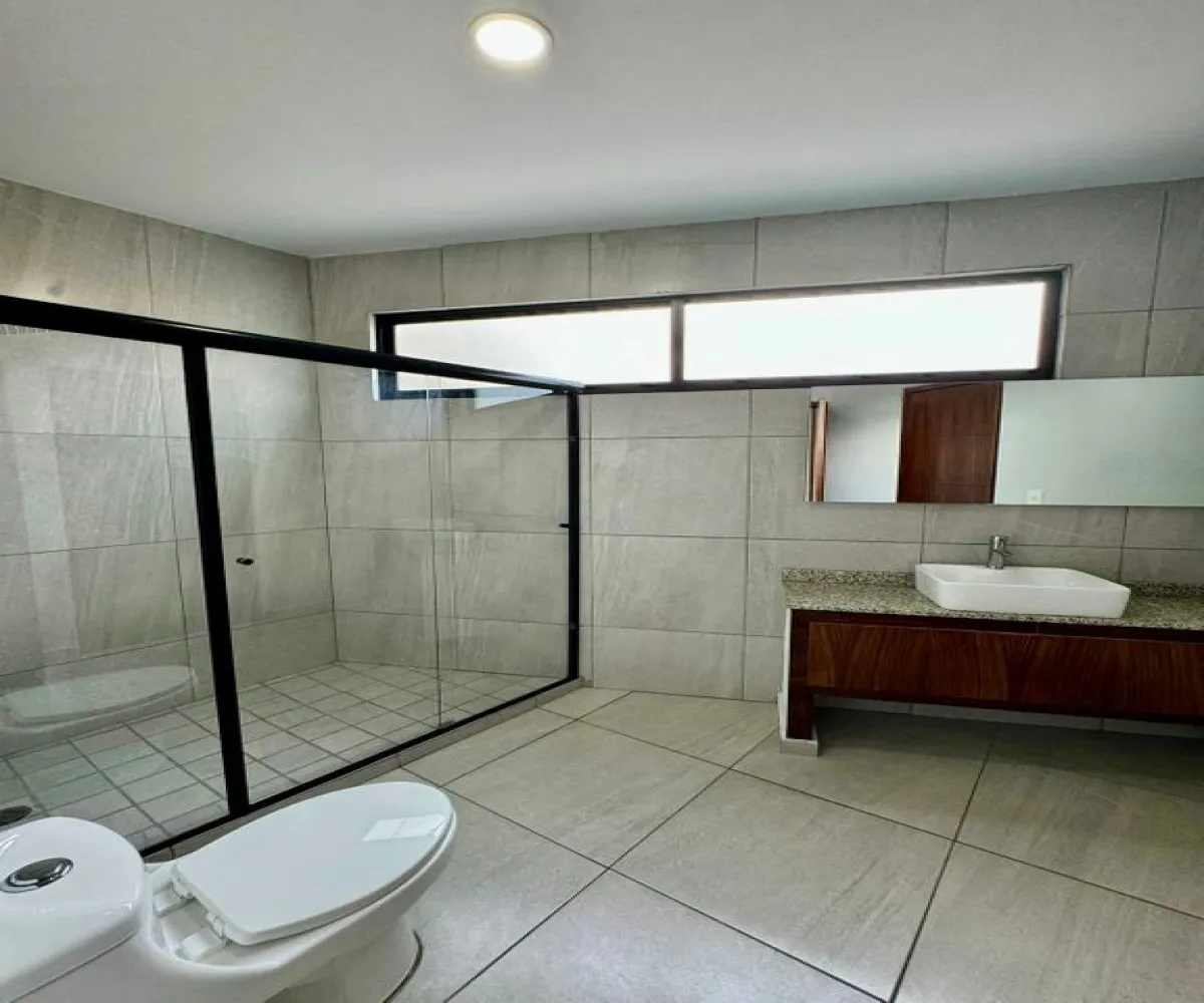 Departamento En Venta,Rinconada Del Parque,Av. Ecónomos 6890, Zapopan, Jalisco 45010, 2 Habitaciones,2 Baños,Av. Ecónomos,1,p64Kzqd