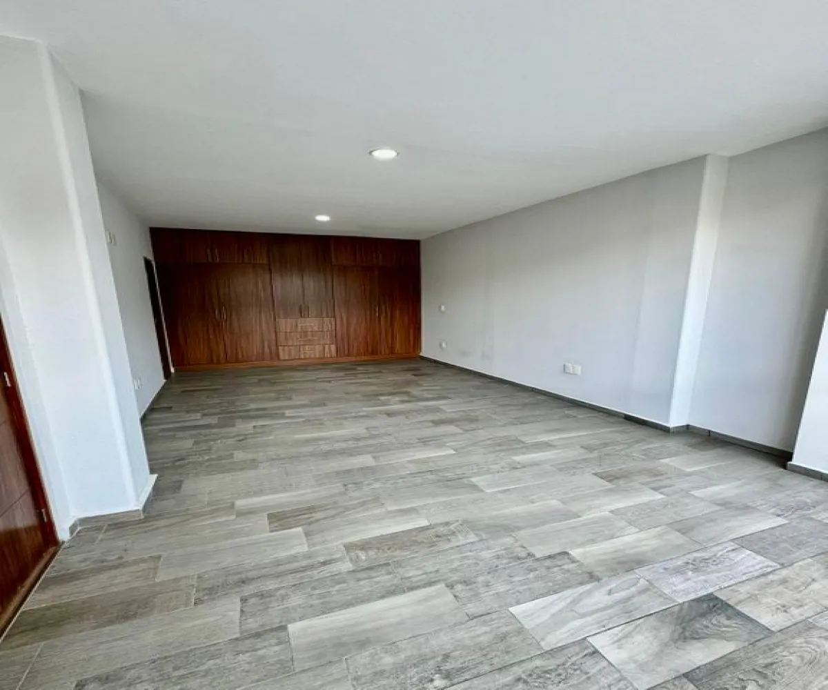 Departamento En Venta,Rinconada Del Parque,Av. Ecónomos 6890, Zapopan, Jalisco 45010, 2 Habitaciones,2 Baños,Av. Ecónomos,1,p64Kzqd