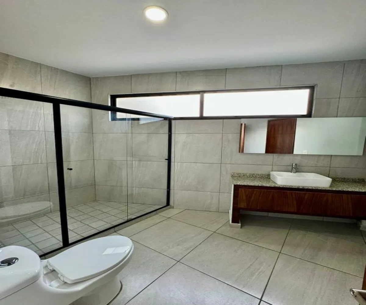 Departamento En Venta,Rinconada Del Parque,Av. Ecónomos 6890, Zapopan, Jalisco 45010, 2 Habitaciones,2 Baños,Av. Ecónomos,1,p64Kzqd