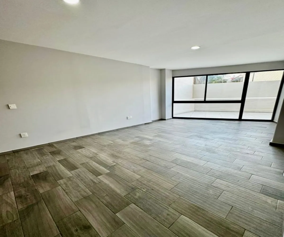 Departamento En Venta,Rinconada Del Parque,Av. Ecónomos 6890, Zapopan, Jalisco 45010, 2 Habitaciones,2 Baños,Av. Ecónomos,1,p64Kzqd