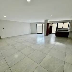 Departamento En Venta,Rinconada Del Parque,Av. Ecónomos 6890, Zapopan, Jalisco 45010, 2 Habitaciones,2 Baños,Av. Ecónomos,1,p64Kzqd