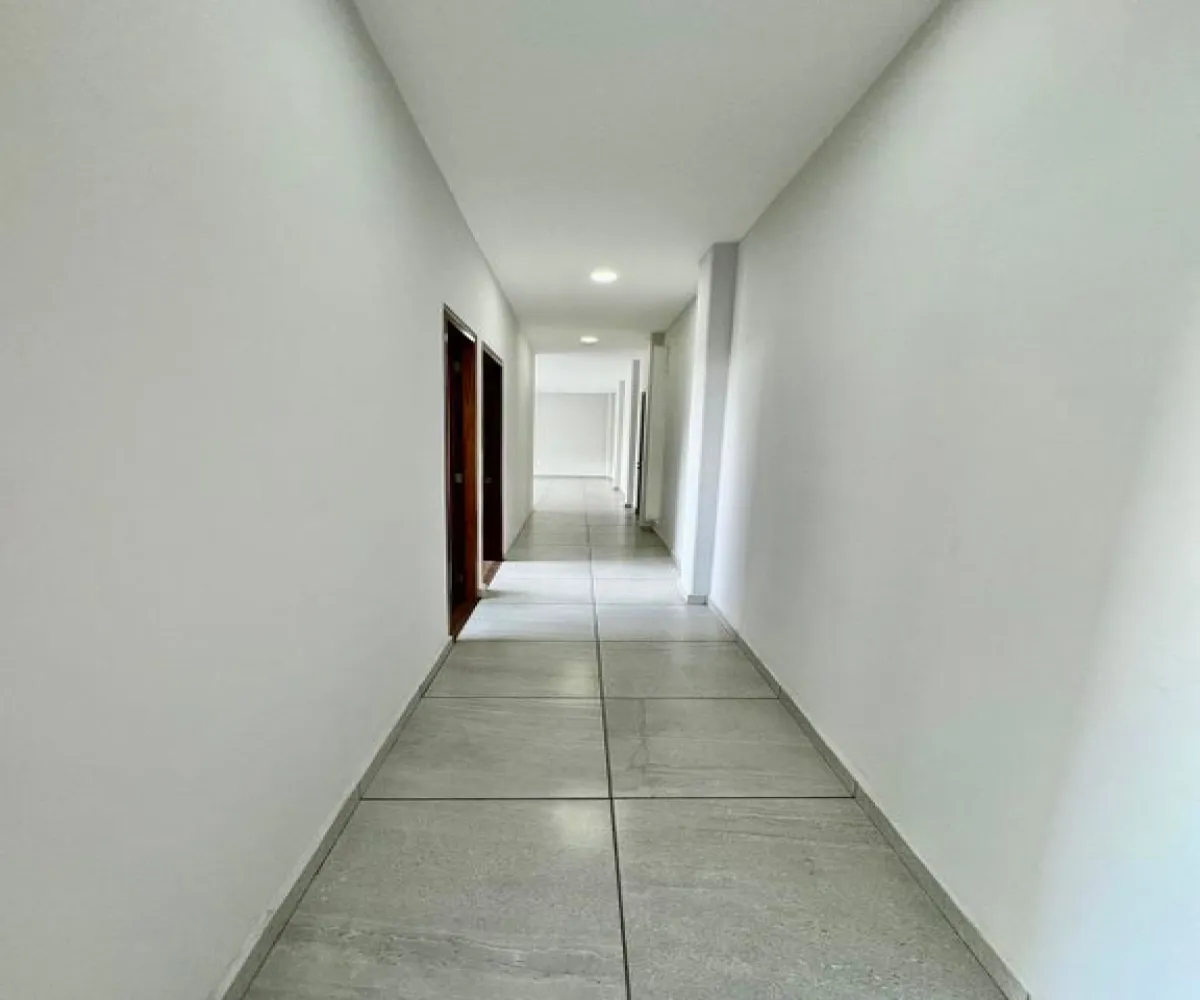 Departamento En Venta,Rinconada Del Parque,Av. Ecónomos 6890, Zapopan, Jalisco 45010, 2 Habitaciones,2 Baños,Av. Ecónomos,1,p64Kzqd