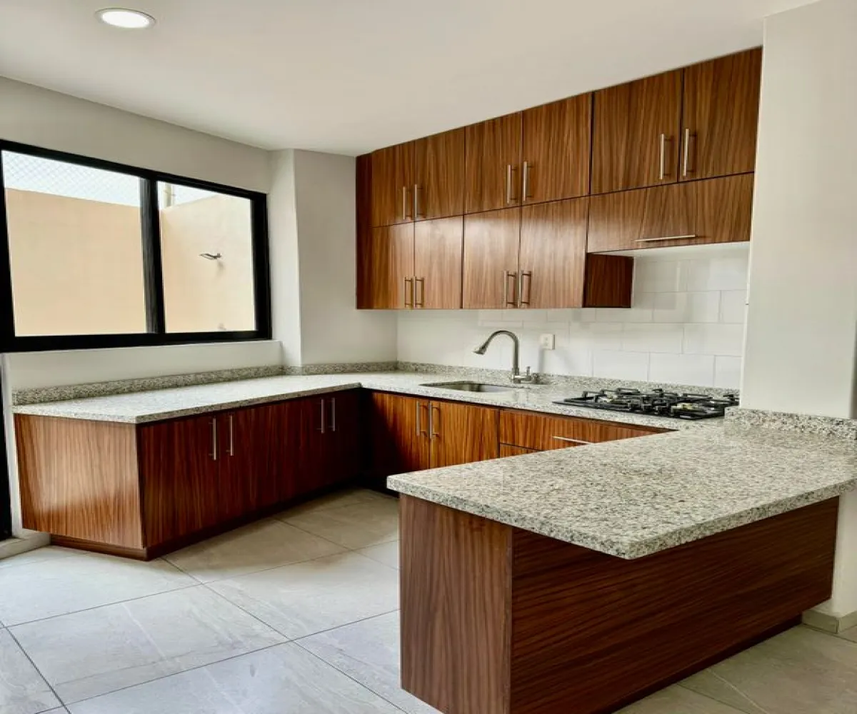 Departamento En Venta,Rinconada Del Parque,Av. Ecónomos 6890, Zapopan, Jalisco 45010, 2 Habitaciones,2 Baños,Av. Ecónomos,1,p64Kzqd