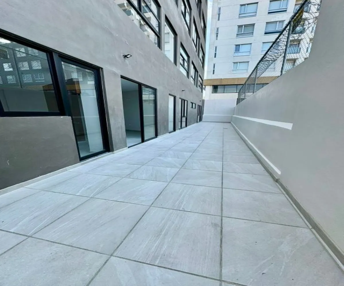 Departamento En Venta,Rinconada Del Parque,Av. Ecónomos 6890, Zapopan, Jalisco 45010, 2 Habitaciones,2 Baños,Av. Ecónomos,1,p64Kzqd