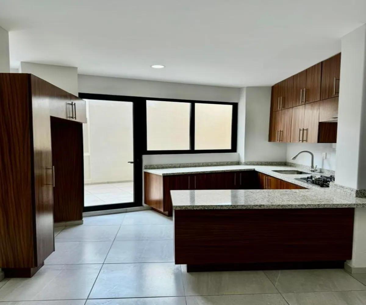 Departamento En Venta,Rinconada Del Parque,Av. Ecónomos 6890, Zapopan, Jalisco 45010, 2 Habitaciones,2 Baños,Av. Ecónomos,1,p64Kzqd