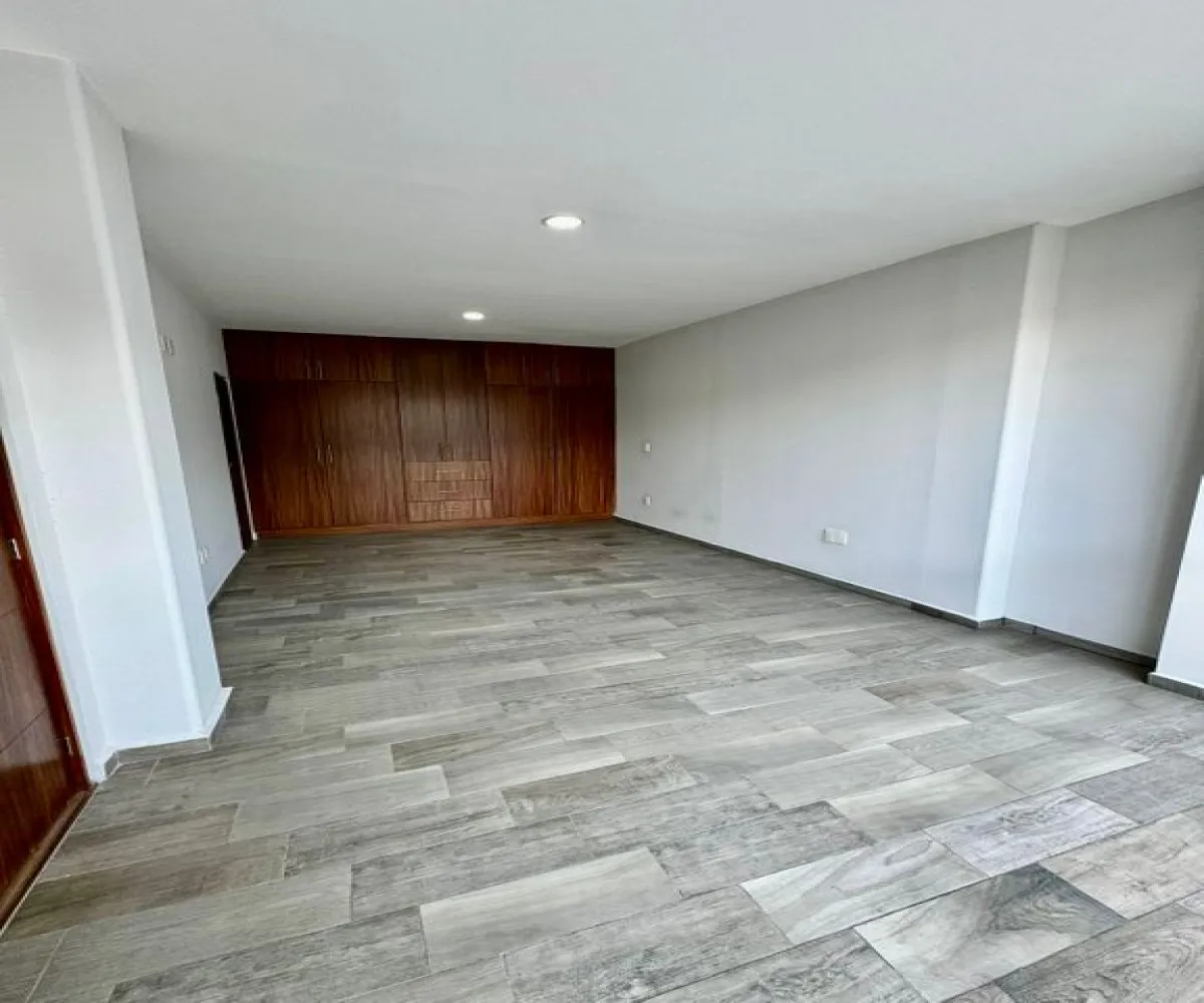 Departamento En Venta,Rinconada Del Parque,Av. Ecónomos 6890, Zapopan, Jalisco 45010, 2 Habitaciones,2 Baños,Av. Ecónomos,1,p64Kzqd