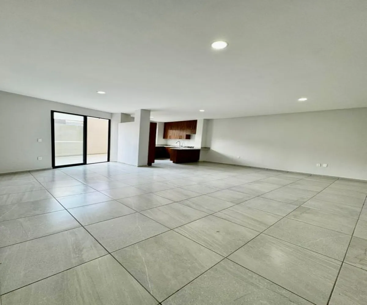 Departamento En Venta,Rinconada Del Parque,Av. Ecónomos 6890, Zapopan, Jalisco 45010, 2 Habitaciones,2 Baños,Av. Ecónomos,1,p64Kzqd