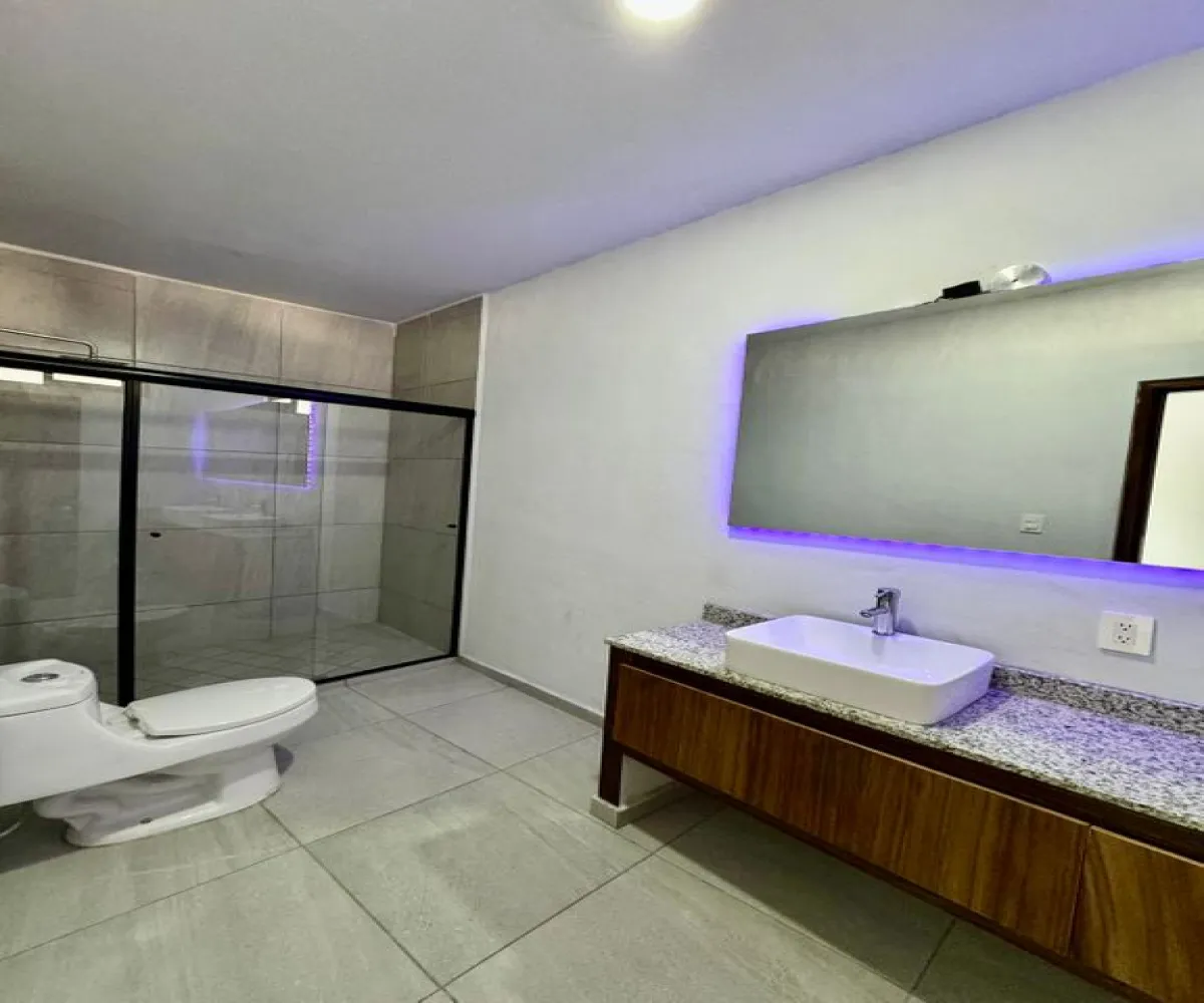 Departamento En Venta,Rinconada Del Parque,Av. Ecónomos 6890, Zapopan, Jalisco 45010, 2 Habitaciones,2 Baños,Av. Ecónomos,1,p64Kzqd