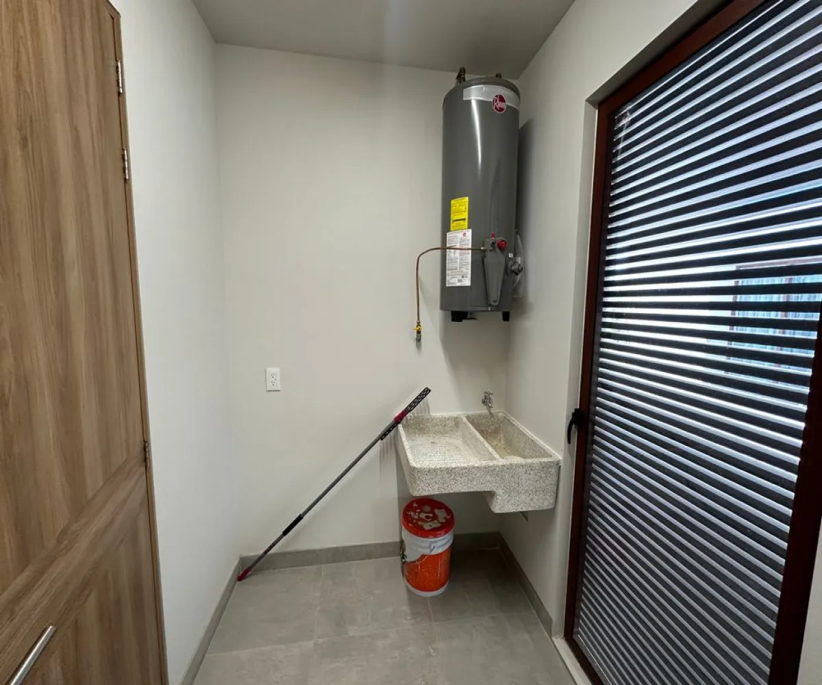 Departamento En Venta,Hacienda del Oro,San Agustín 3002, Tlajomulco de Zúñiga, Jalisco 45645, 2 Habitaciones,2 Baños,San Agustín ,3,pxy6bcb