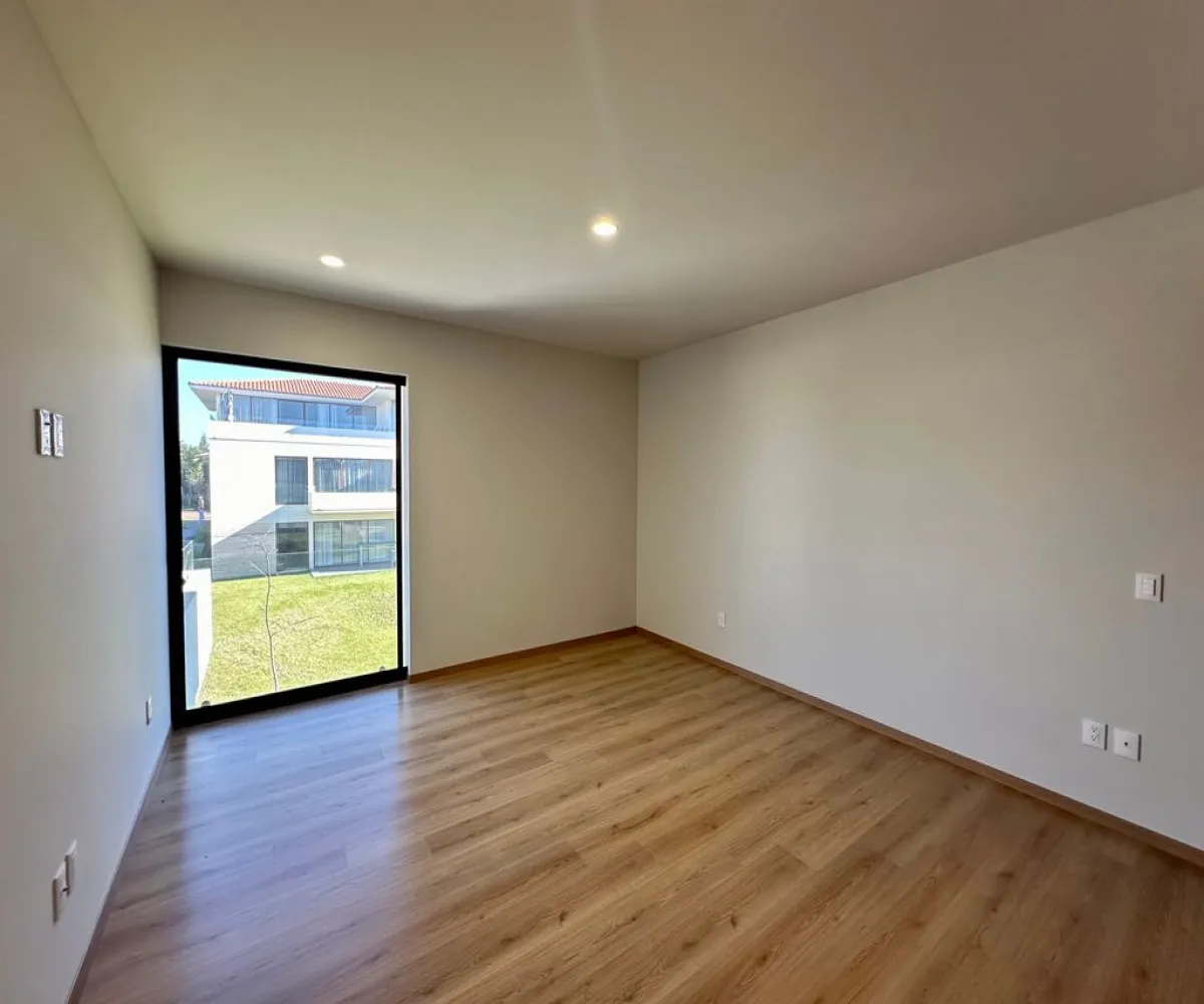 Departamento En Venta,Hacienda del Oro,San Agustín 3002, Tlajomulco de Zúñiga, Jalisco 45645, 2 Habitaciones,2 Baños,San Agustín ,3,pxy6bcb