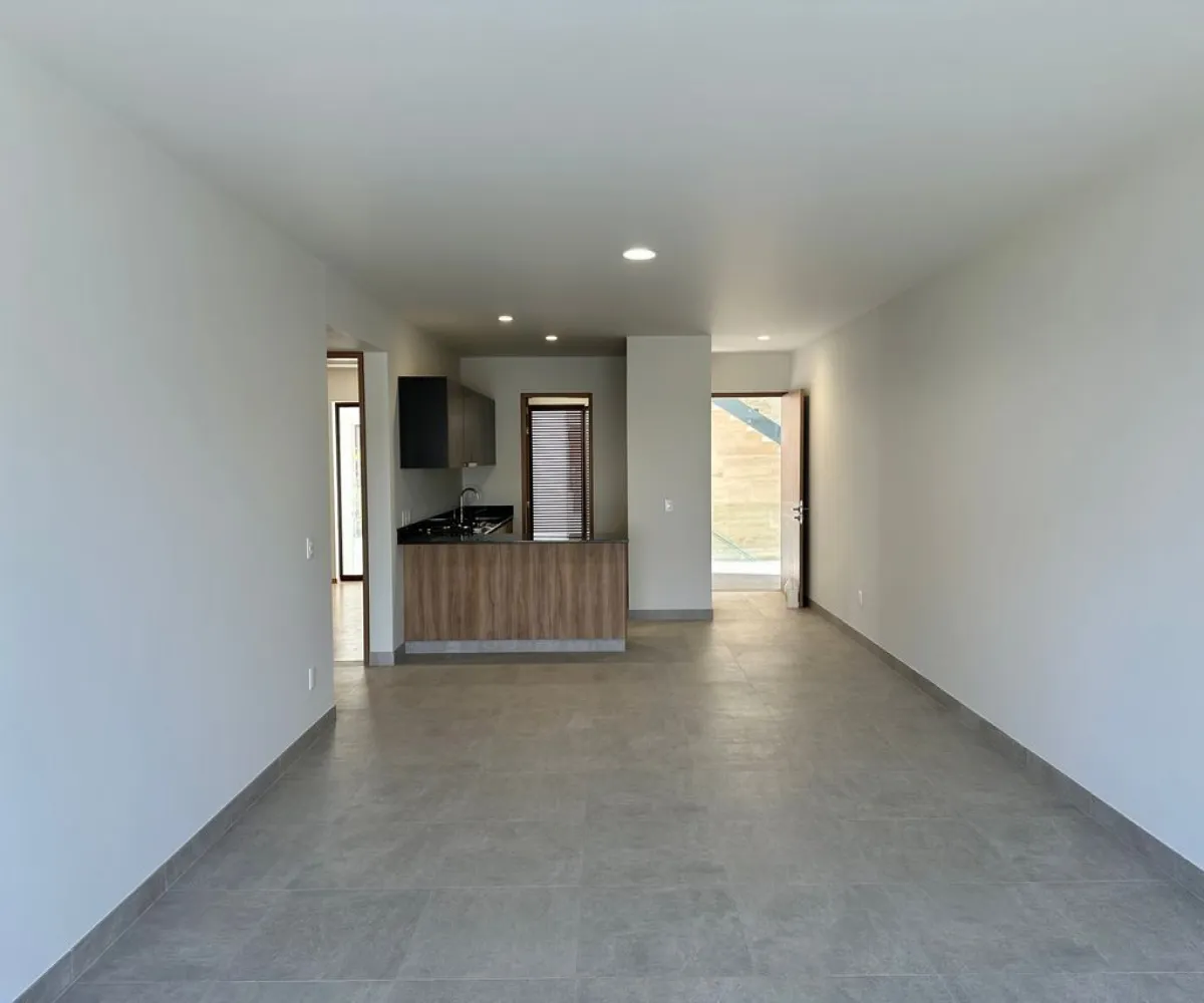 Departamento En Venta,Hacienda del Oro,San Agustín 3002, Tlajomulco de Zúñiga, Jalisco 45645, 2 Habitaciones,2 Baños,San Agustín ,3,pxy6bcb