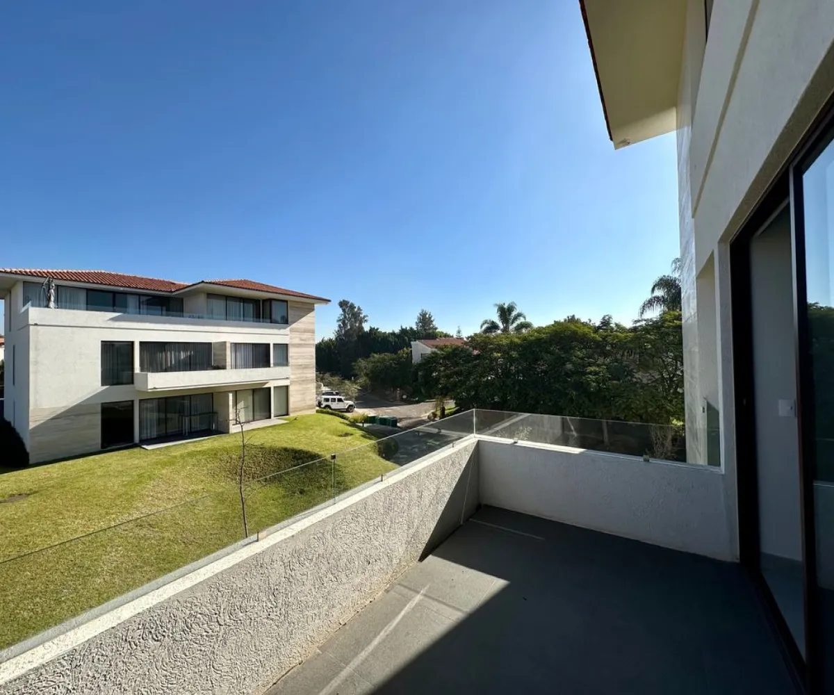 Departamento En Venta,Hacienda del Oro,San Agustín 3002, Tlajomulco de Zúñiga, Jalisco 45645, 2 Habitaciones,2 Baños,San Agustín ,3,pxy6bcb