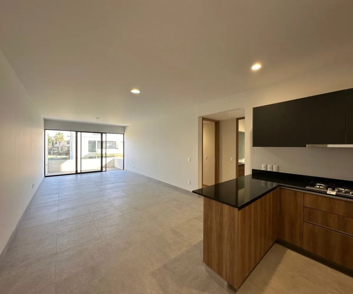 Departamento En Venta,Hacienda del Oro,San Agustín 3002, Tlajomulco de Zúñiga, Jalisco 45645, 2 Habitaciones,2 Baños,San Agustín ,3,pxy6bcb