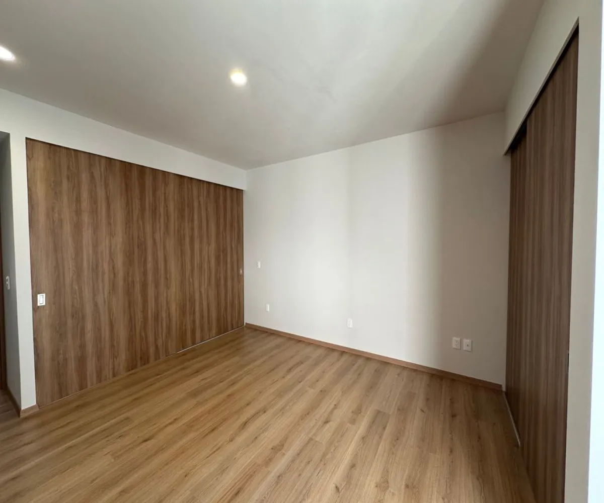 Departamento En Venta,Hacienda del Oro,San Agustín 3002, Tlajomulco de Zúñiga, Jalisco 45645, 2 Habitaciones,2 Baños,San Agustín ,3,pxy6bcb