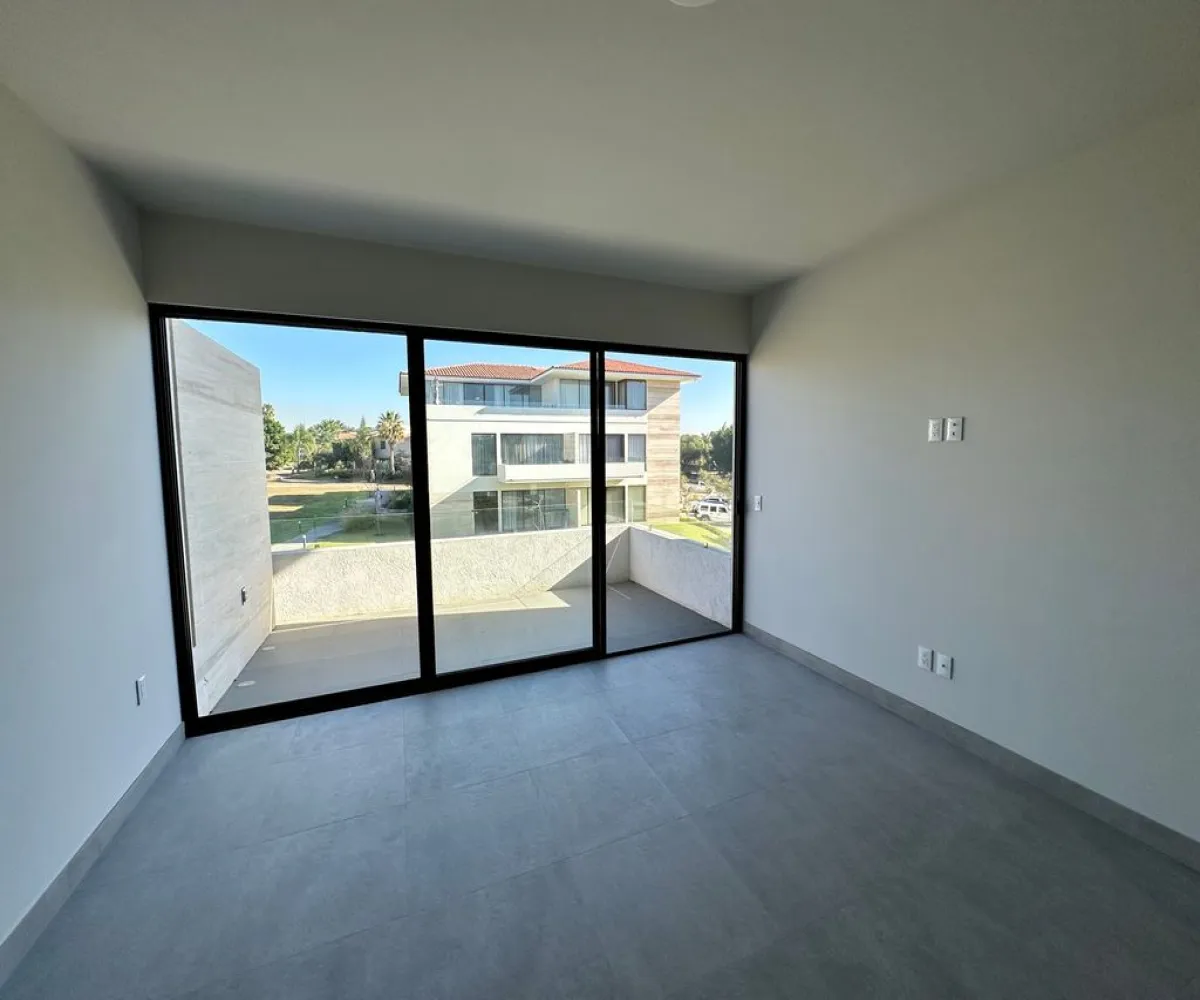 Departamento En Venta,Hacienda del Oro,San Agustín 3002, Tlajomulco de Zúñiga, Jalisco 45645, 2 Habitaciones,2 Baños,San Agustín ,3,pxy6bcb