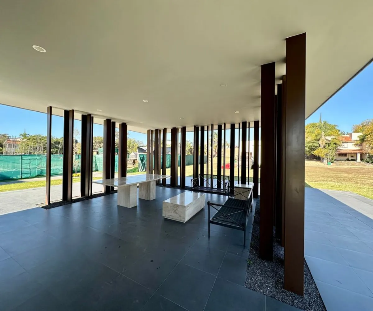 Departamento En Venta,Hacienda del Oro,San Agustín 3002, Tlajomulco de Zúñiga, Jalisco 45645, 2 Habitaciones,2 Baños,San Agustín ,3,pxy6bcb