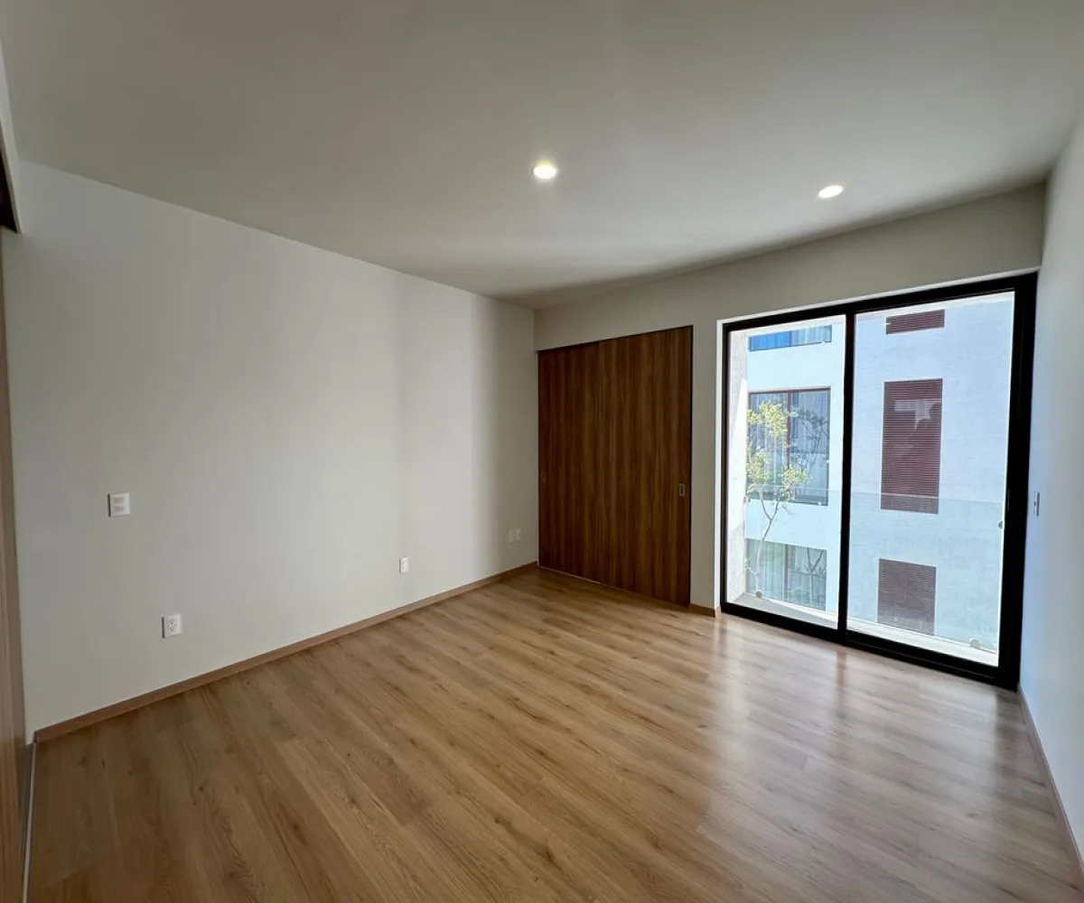 Departamento En Venta,Hacienda del Oro,San Agustín 3002, Tlajomulco de Zúñiga, Jalisco 45645, 2 Habitaciones,2 Baños,San Agustín ,3,pxy6bcb