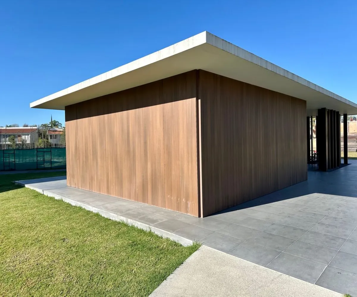 Departamento En Venta,Hacienda del Oro,San Agustín 3002, Tlajomulco de Zúñiga, Jalisco 45645, 2 Habitaciones,2 Baños,San Agustín ,3,pxy6bcb