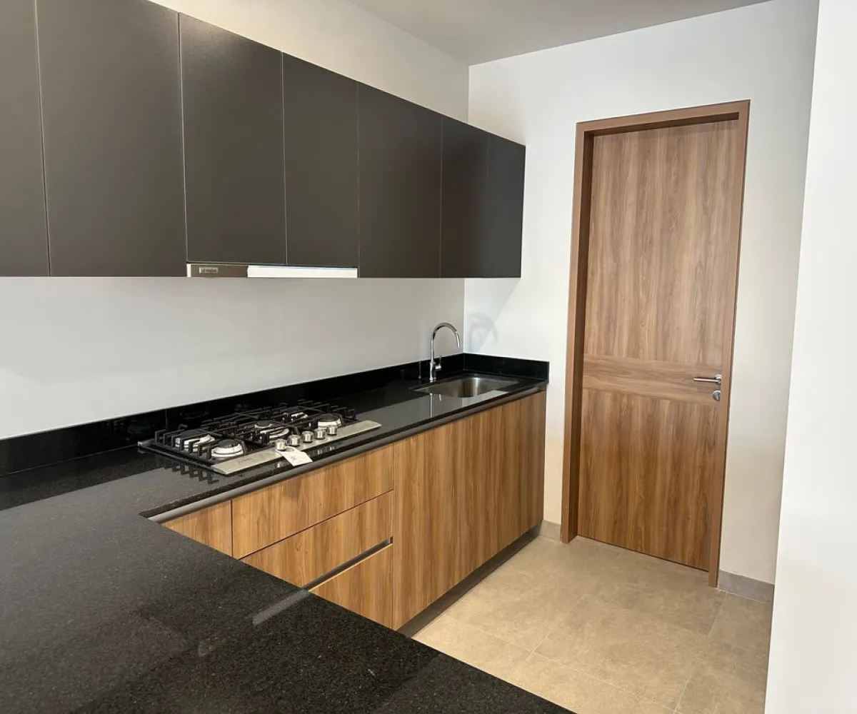 Departamento En Venta,Hacienda del Oro,San Agustín 3002, Tlajomulco de Zúñiga, Jalisco 45645, 2 Habitaciones,2 Baños,San Agustín ,3,pxy6bcb