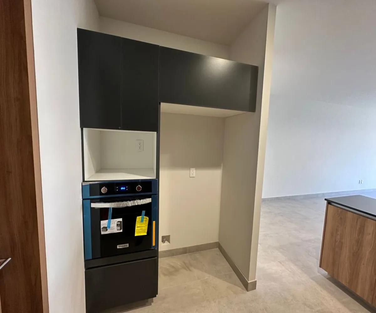 Departamento En Venta,Hacienda del Oro,San Agustín 3002, Tlajomulco de Zúñiga, Jalisco 45645, 2 Habitaciones,2 Baños,San Agustín ,3,pxy6bcb